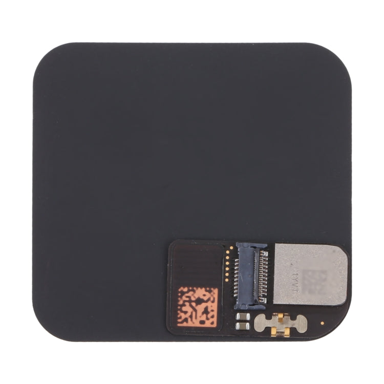Adesivo adesivo cavo flessibile NFC per Apple Watch SE 2022 40mm, For Apple Watch SE 2022 40mm Adesivo adesivo cavo flessibile NFC per Apple Watch SE 2022 40mm, For Apple Watch SE 2022 40mm